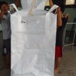 jumbo bag bekas Jumbo Bag Bekas murah