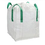 karung Jumbo Bag Bekas karung Jumbo Bag Bekas