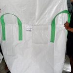 jumbo bag 2 ton jumbo bag 2 ton