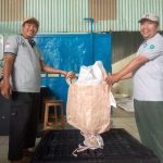 jual jumbo bag bekas 1 ton jual jumbo bag bekas 1 ton